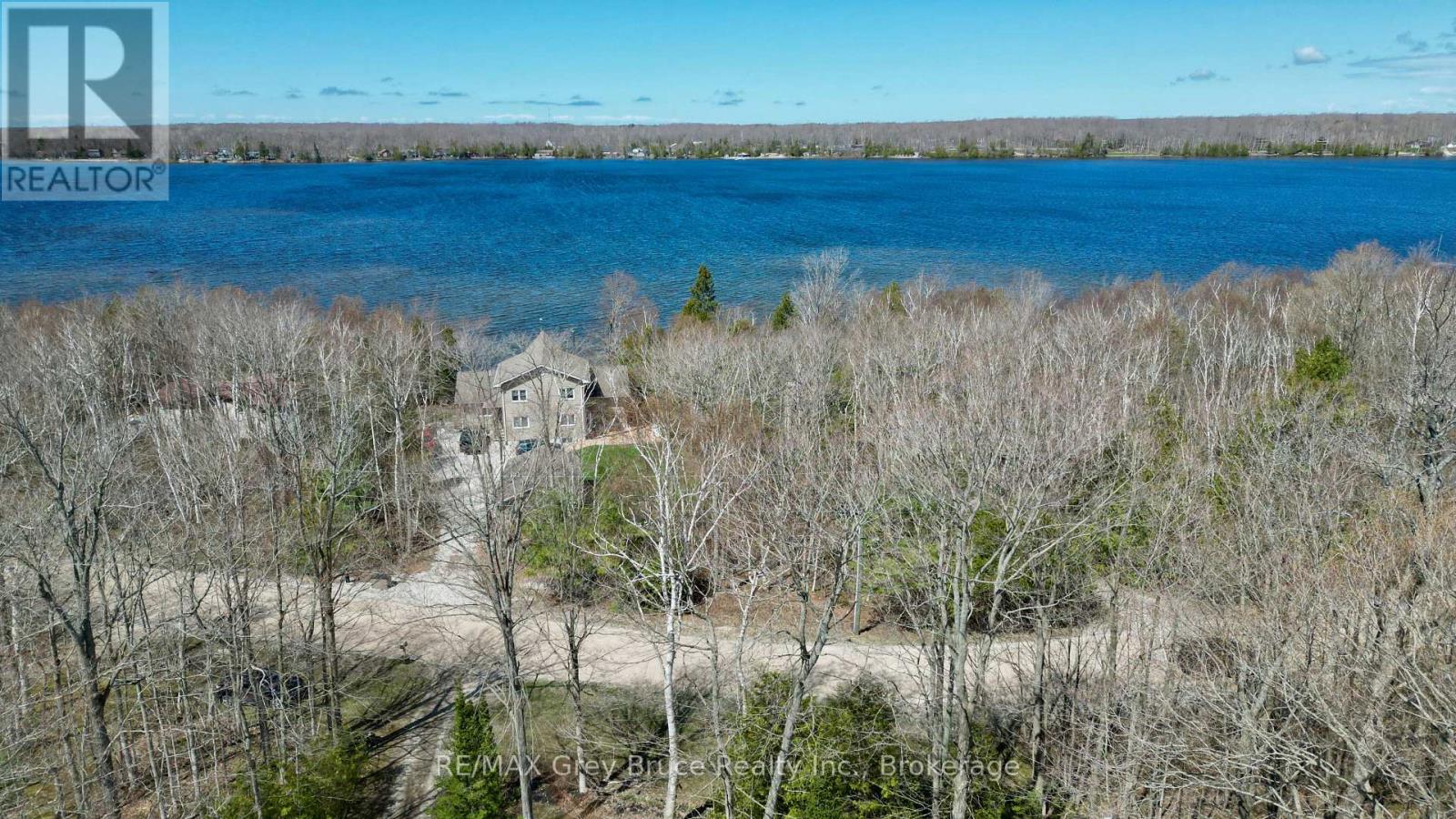 313 Tammy's Cove Road, Northern Bruce Peninsula, Ontario  N0H 1W0 - Photo 48 - X13137886