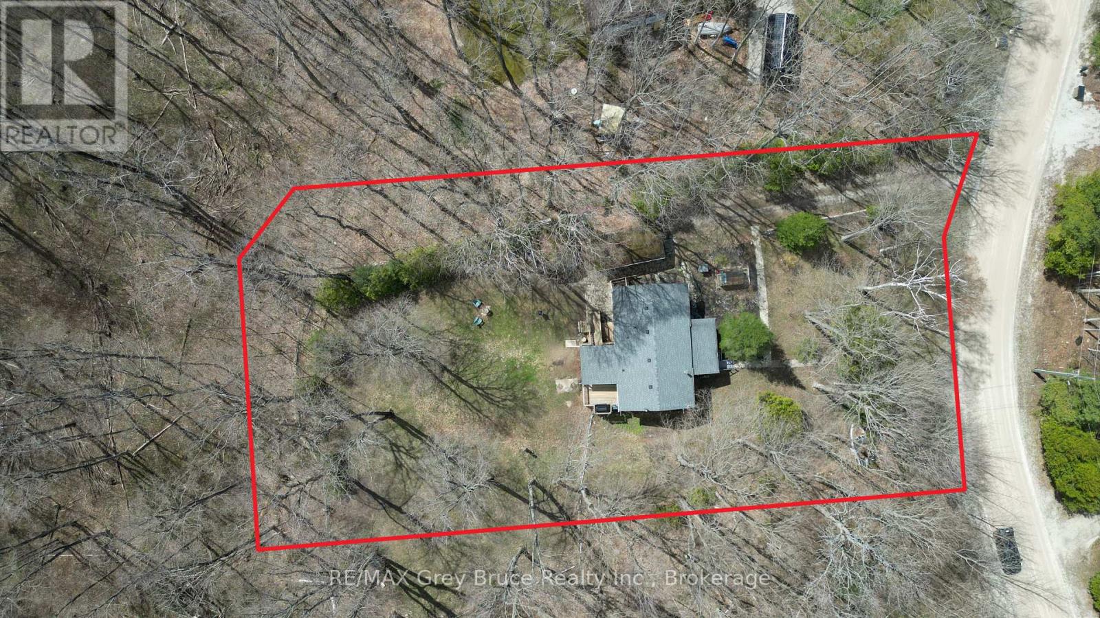 313 Tammy's Cove Road, Northern Bruce Peninsula, Ontario  N0H 1W0 - Photo 49 - X13137886