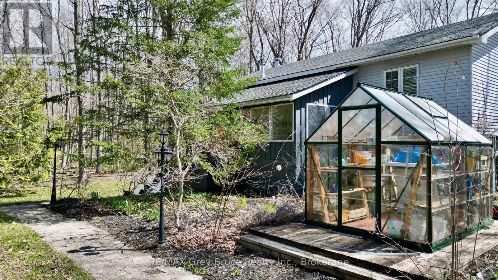 313 Tammy's Cove Road, Northern Bruce Peninsula, Ontario  N0H 1W0 - Photo 6 - X13137886