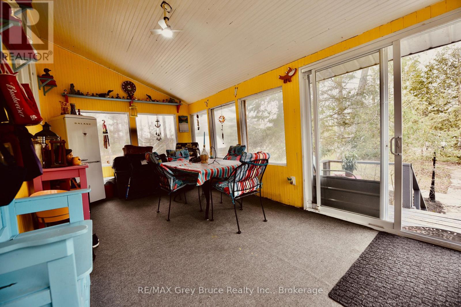 313 Tammy's Cove Road, Northern Bruce Peninsula, Ontario  N0H 1W0 - Photo 8 - X13137886