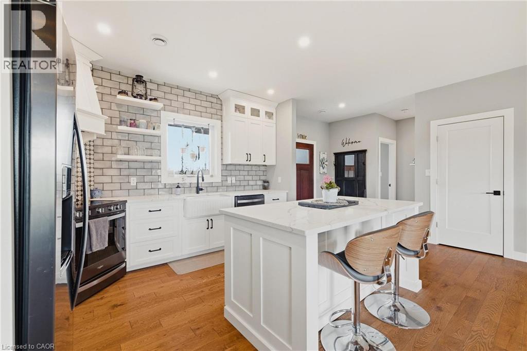 401372 Grey Rd 4, Hanover, Ontario  N4N 3B8 - Photo 13 - 40830602