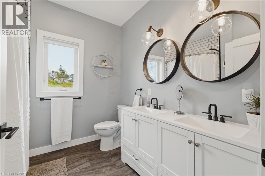 401372 Grey Rd 4, Hanover, Ontario  N4N 3B8 - Photo 24 - 40830602