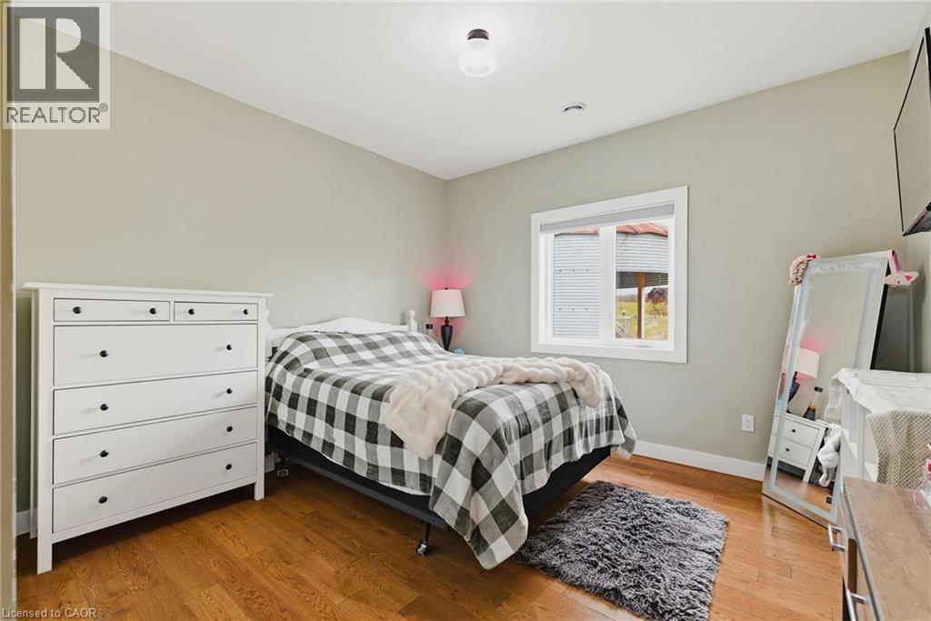 401372 Grey Rd 4, Hanover, Ontario  N4N 3B8 - Photo 25 - 40830602
