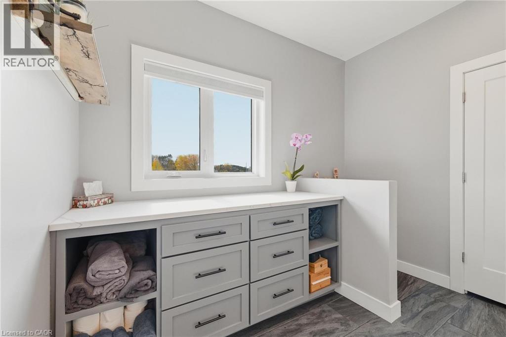 401372 Grey Rd 4, Hanover, Ontario  N4N 3B8 - Photo 26 - 40830602