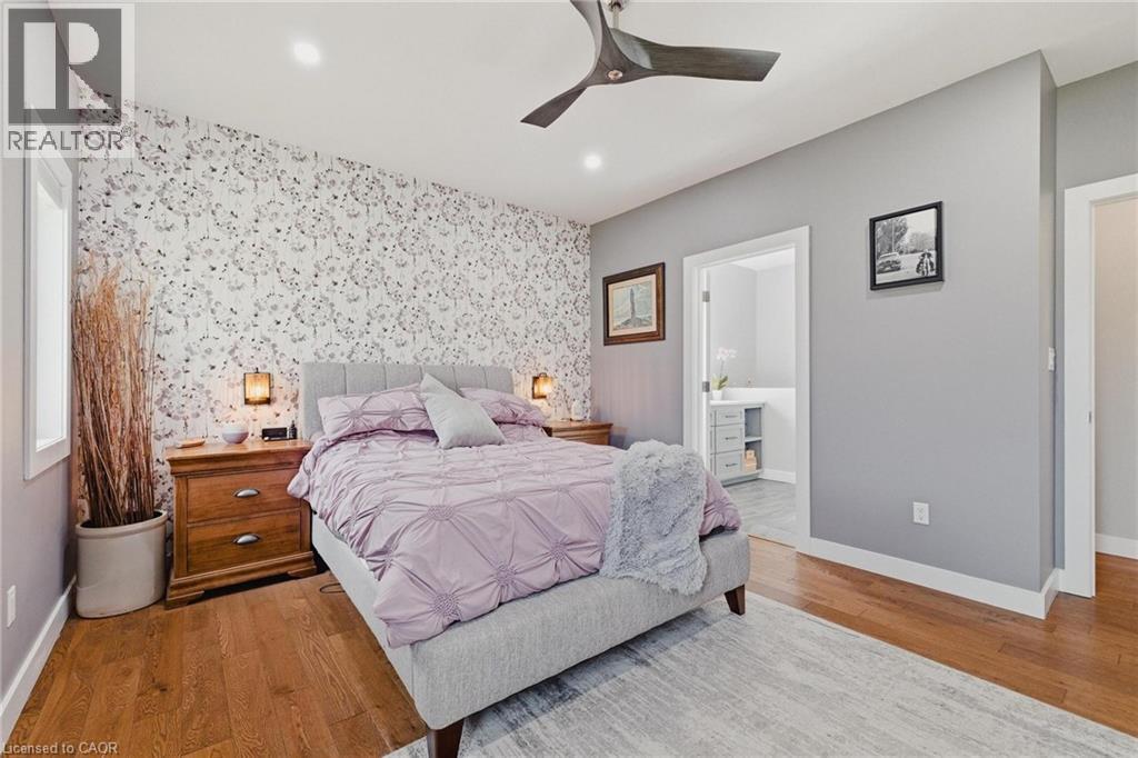 401372 Grey Rd 4, Hanover, Ontario  N4N 3B8 - Photo 27 - 40830602