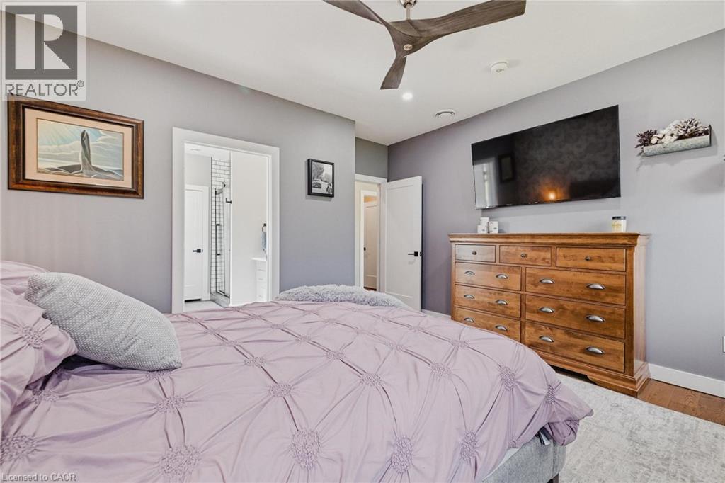 401372 Grey Rd 4, Hanover, Ontario  N4N 3B8 - Photo 28 - 40830602