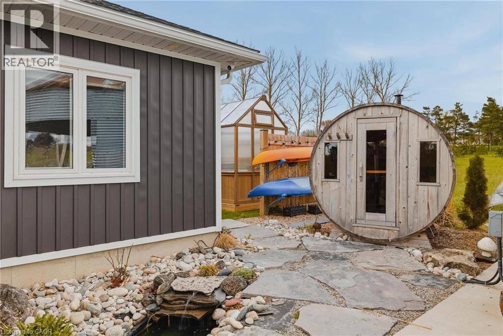 401372 Grey Rd 4, Hanover, Ontario  N4N 3B8 - Photo 40 - 40830602