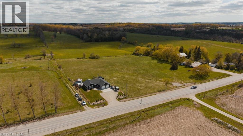 401372 Grey Rd 4, Hanover, Ontario  N4N 3B8 - Photo 49 - 40830602