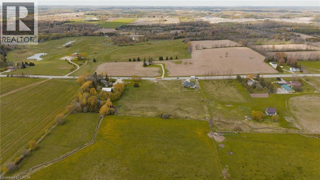 401372 Grey Rd 4, Hanover, Ontario  N4N 3B8 - Photo 50 - 40830602