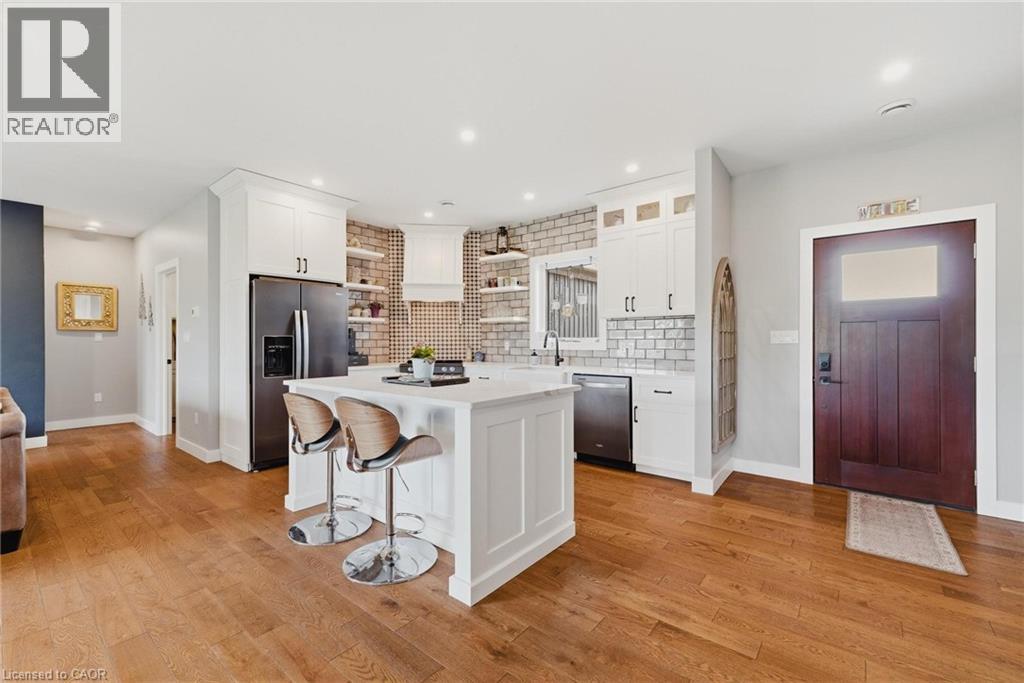 401372 Grey Rd 4, Hanover, Ontario  N4N 3B8 - Photo 7 - 40830602