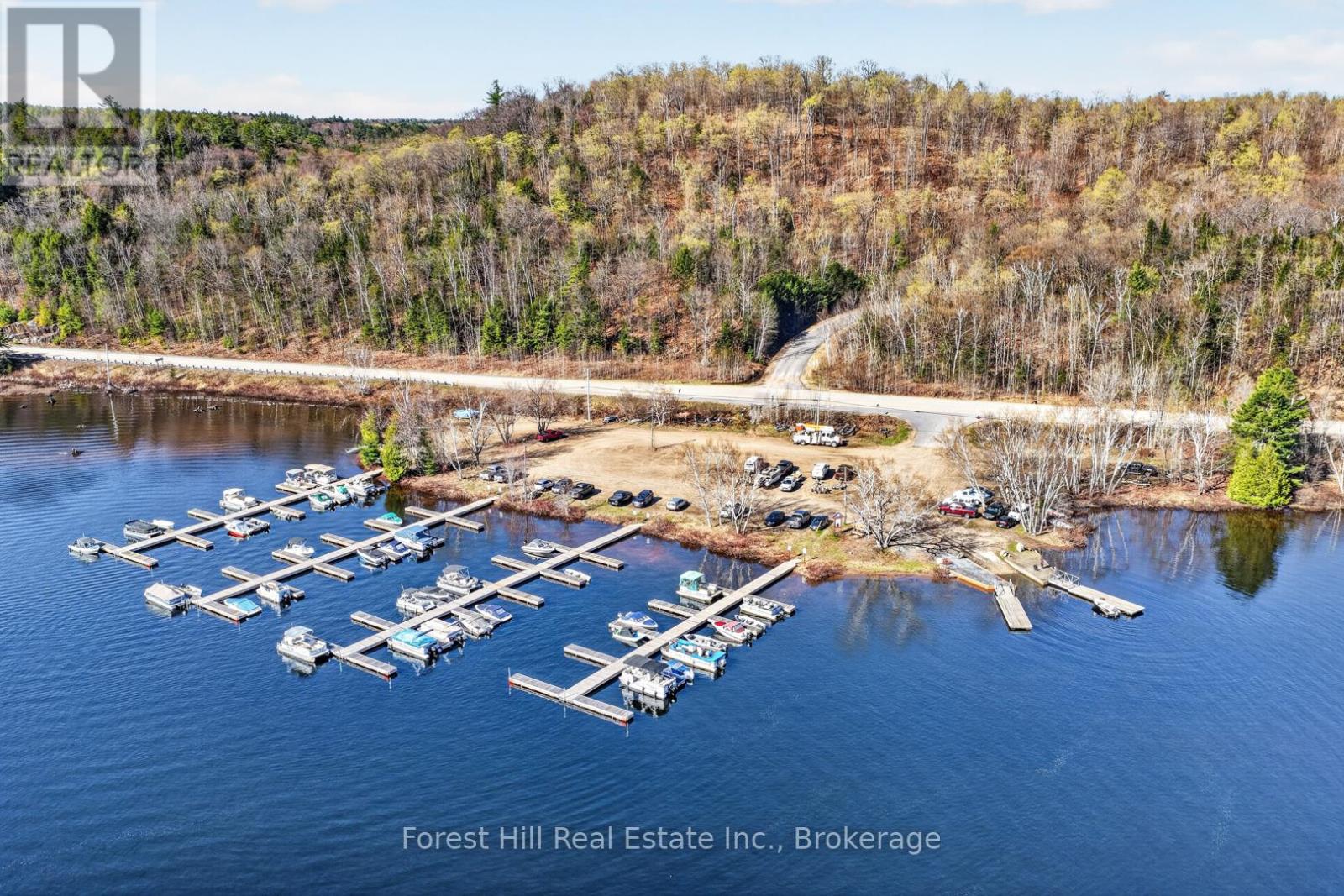 10835 Raven Lake West Shore Township, Algonquin Highlands, Ontario  P0A 1E0 - Photo 17 - X13137984