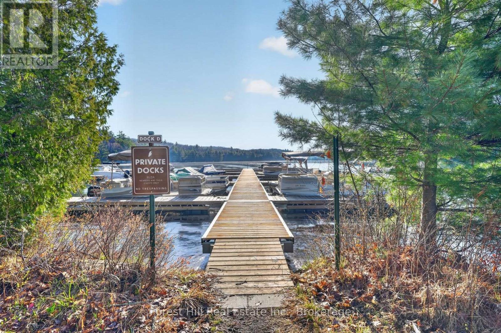 10835 Raven Lake West Shore Township, Algonquin Highlands, Ontario  P0A 1E0 - Photo 18 - X13137984