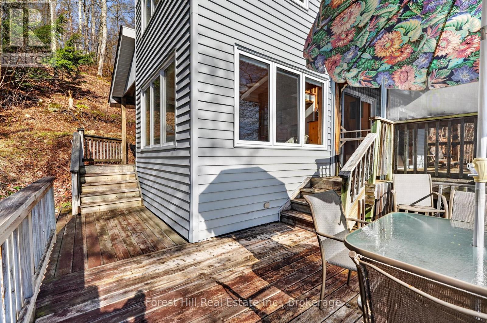 10835 Raven Lake West Shore Township, Algonquin Highlands, Ontario  P0A 1E0 - Photo 23 - X13137984