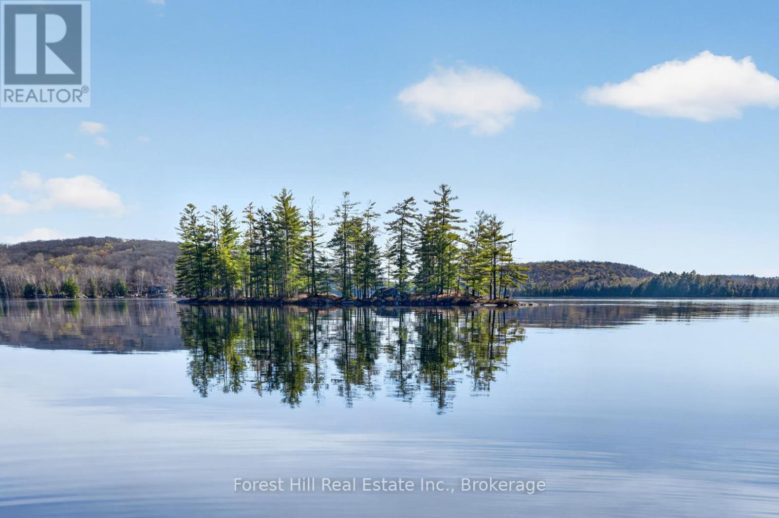 10835 Raven Lake West Shore Township, Algonquin Highlands, Ontario  P0A 1E0 - Photo 27 - X13137984