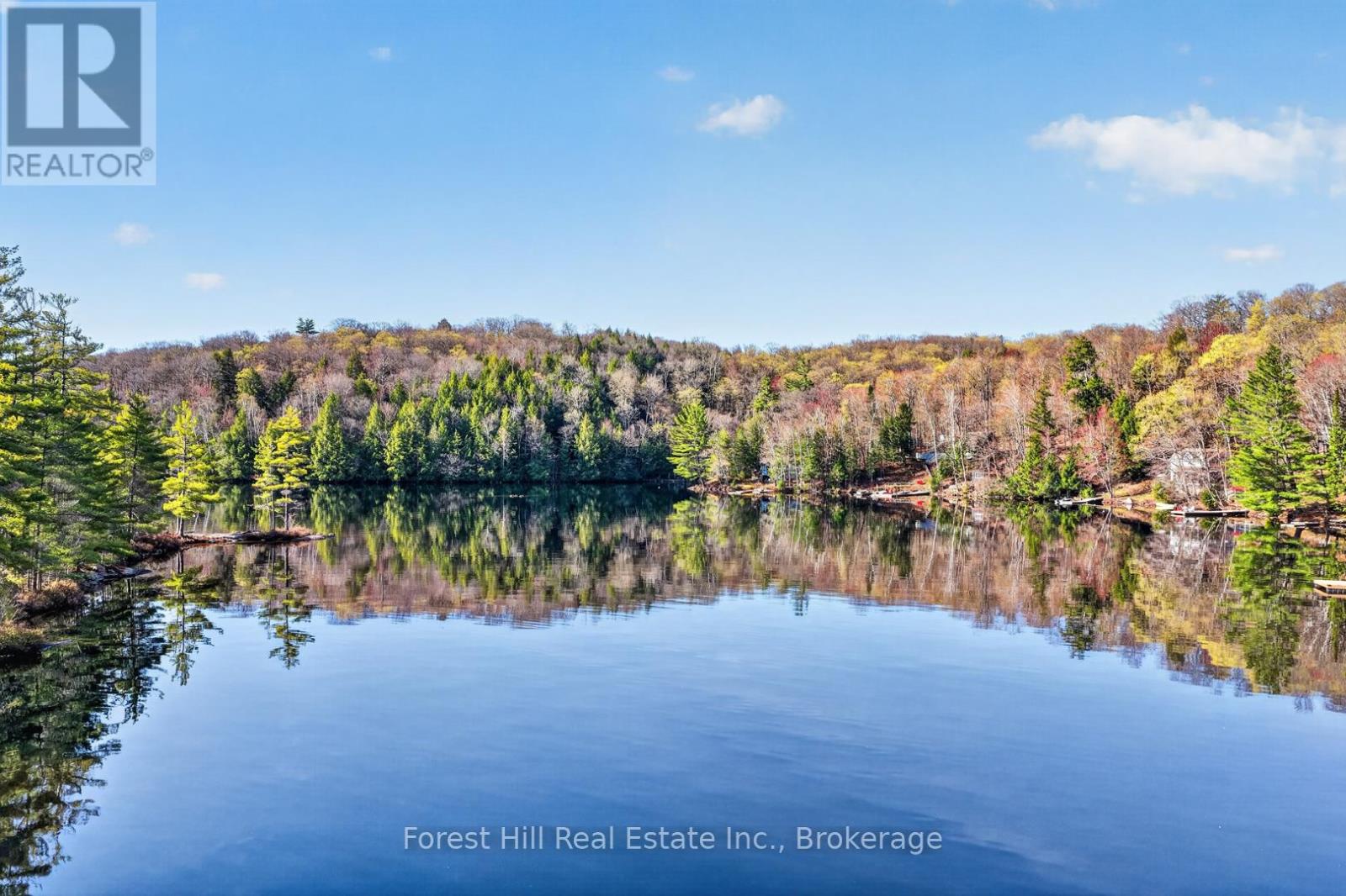 10835 Raven Lake West Shore Township, Algonquin Highlands, Ontario  P0A 1E0 - Photo 9 - X13137984