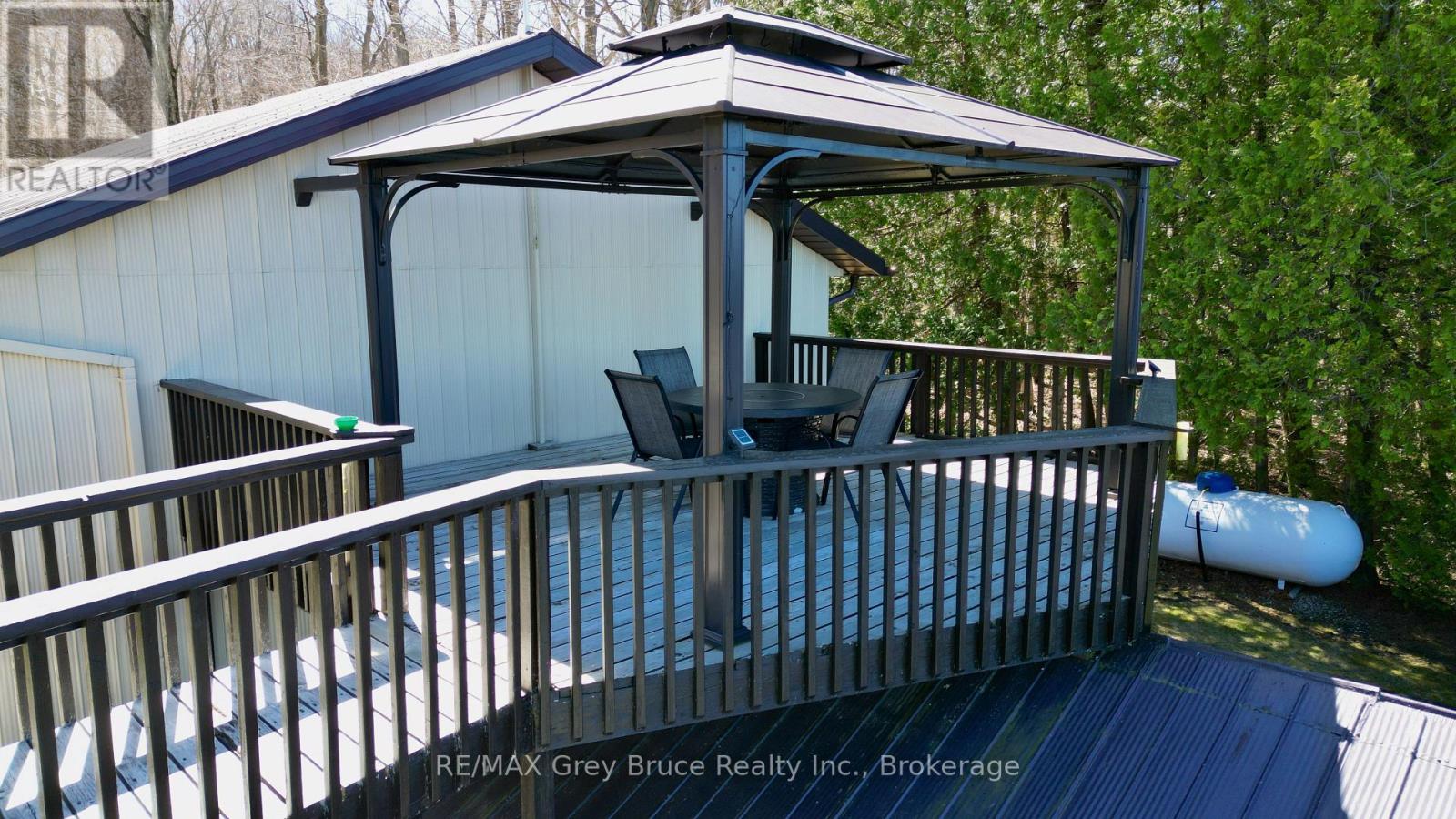 120 Tammy's Cove Road, Northern Bruce Peninsula, Ontario  N0H 1W0 - Photo 10 - X13137994