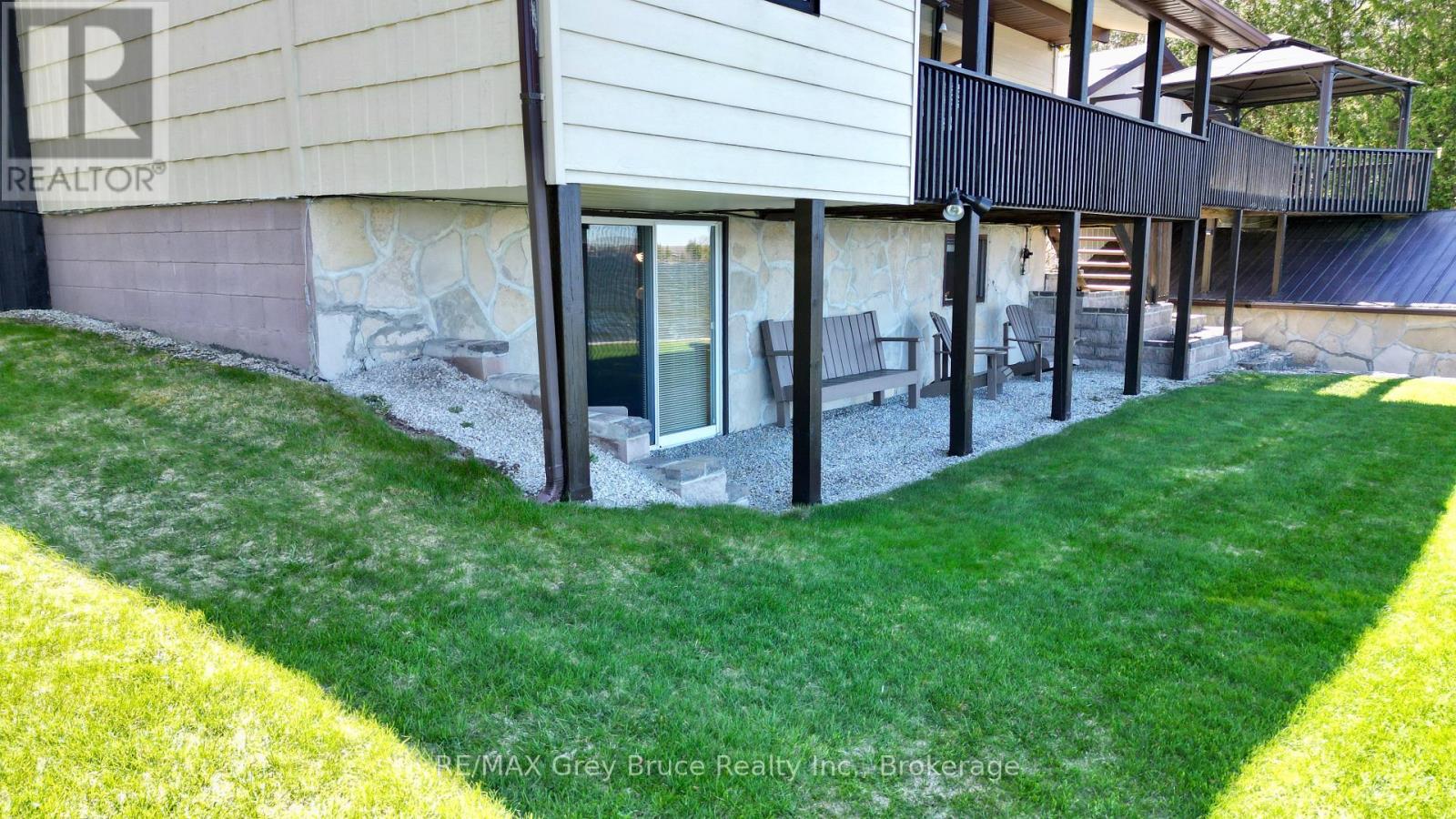 120 Tammy's Cove Road, Northern Bruce Peninsula, Ontario  N0H 1W0 - Photo 11 - X13137994