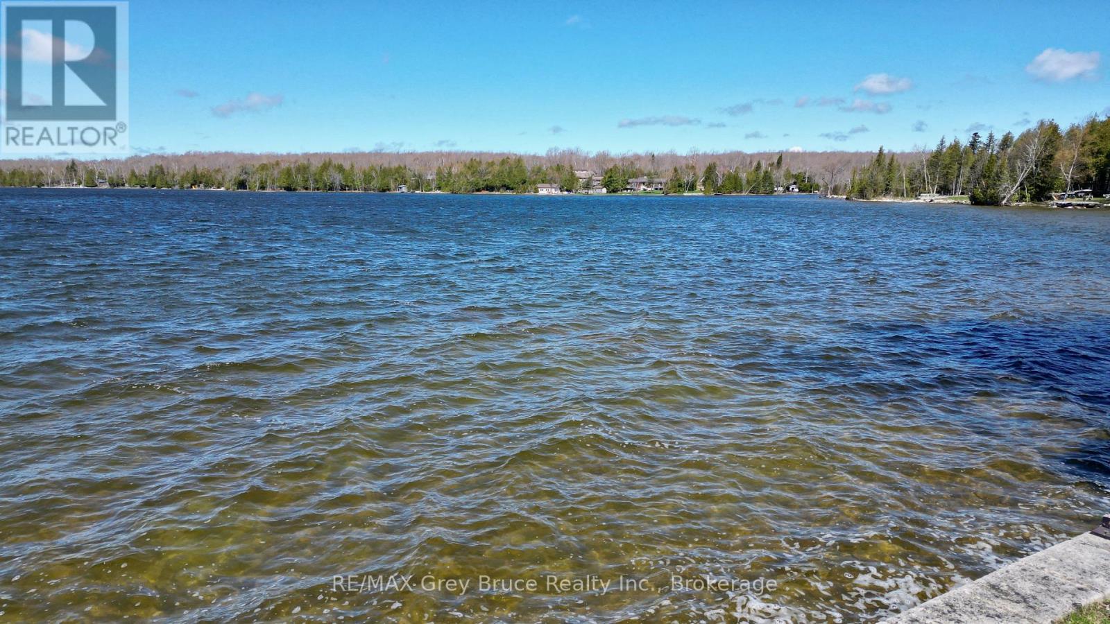 120 Tammy's Cove Road, Northern Bruce Peninsula, Ontario  N0H 1W0 - Photo 13 - X13137994