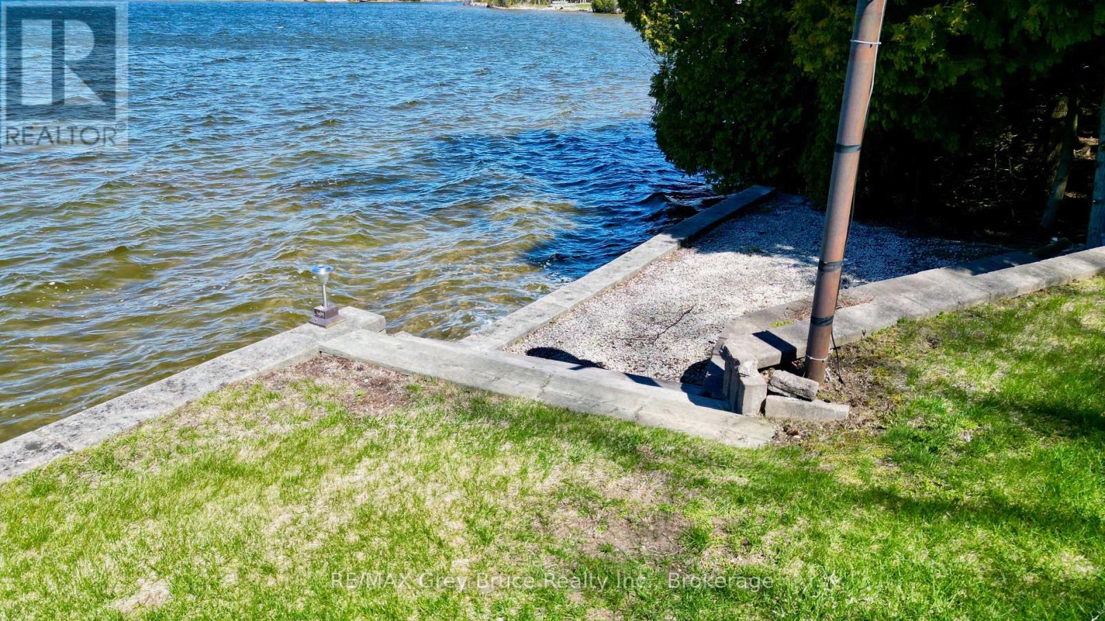 120 Tammy's Cove Road, Northern Bruce Peninsula, Ontario  N0H 1W0 - Photo 14 - X13137994