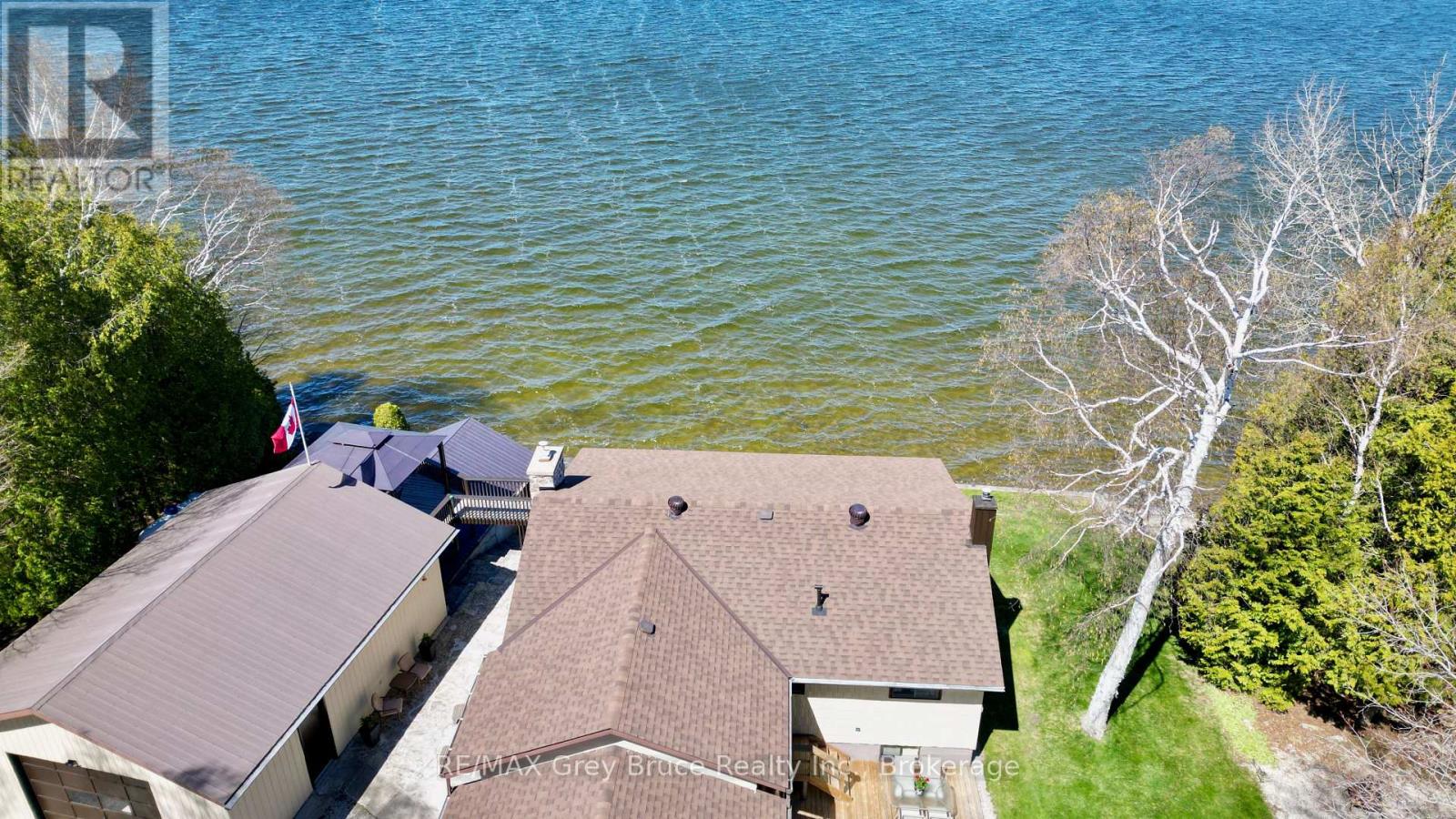 120 Tammy's Cove Road, Northern Bruce Peninsula, Ontario  N0H 1W0 - Photo 17 - X13137994