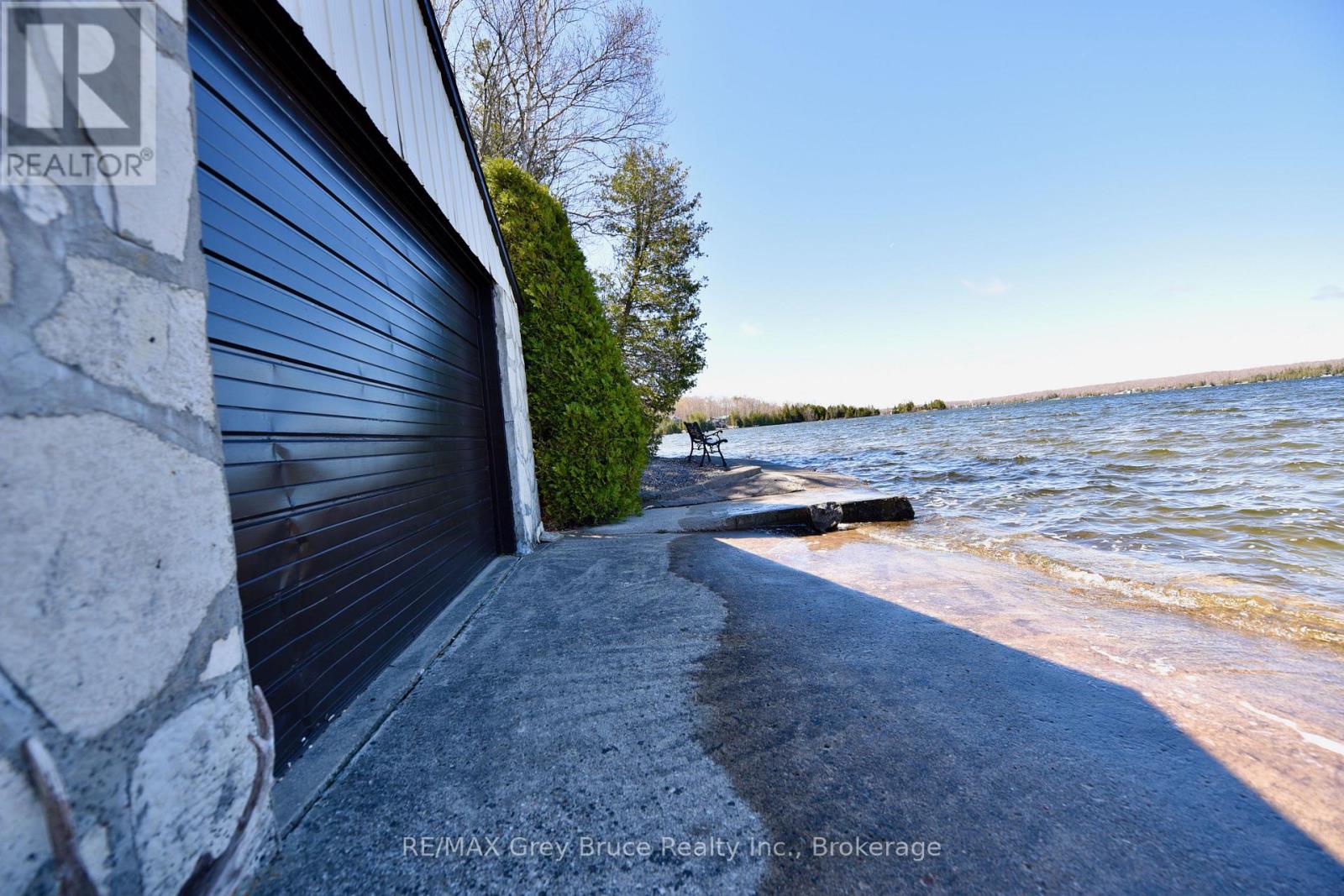 120 Tammy's Cove Road, Northern Bruce Peninsula, Ontario  N0H 1W0 - Photo 18 - X13137994