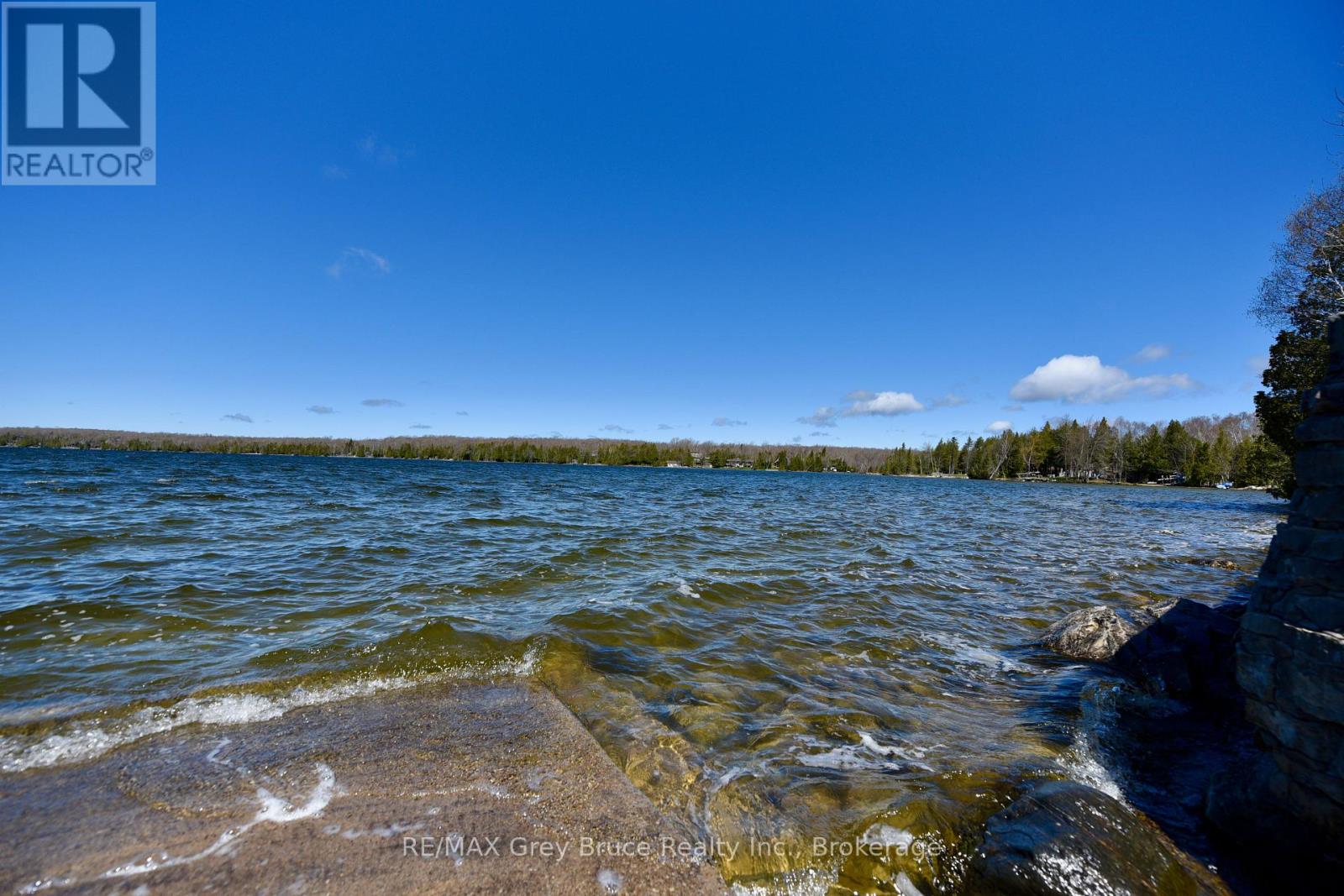 120 Tammy's Cove Road, Northern Bruce Peninsula, Ontario  N0H 1W0 - Photo 19 - X13137994