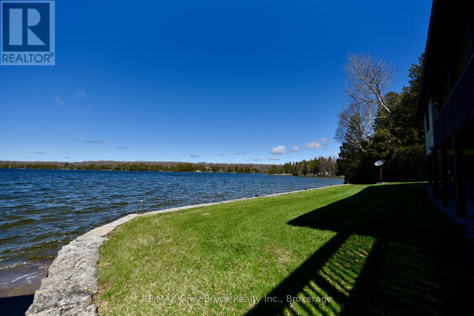 120 Tammy's Cove Road, Northern Bruce Peninsula, Ontario  N0H 1W0 - Photo 20 - X13137994