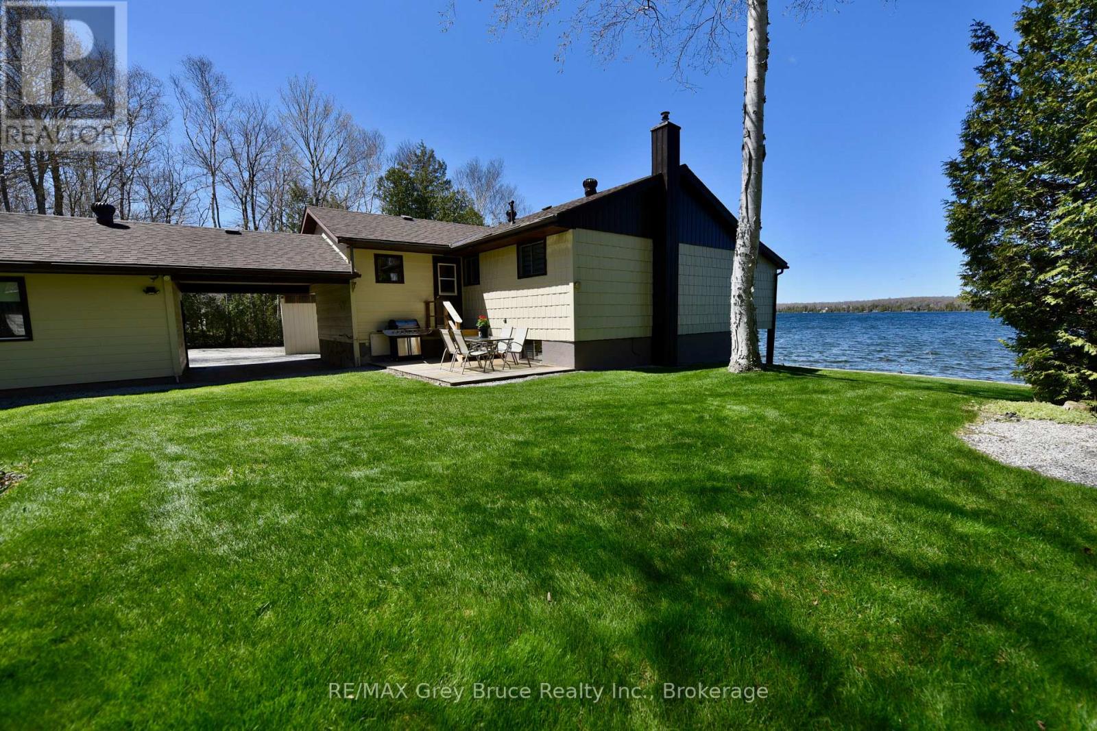 120 Tammy's Cove Road, Northern Bruce Peninsula, Ontario  N0H 1W0 - Photo 21 - X13137994