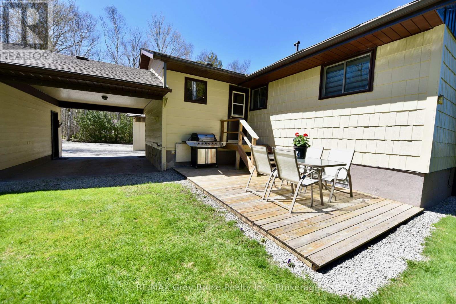 120 Tammy's Cove Road, Northern Bruce Peninsula, Ontario  N0H 1W0 - Photo 22 - X13137994