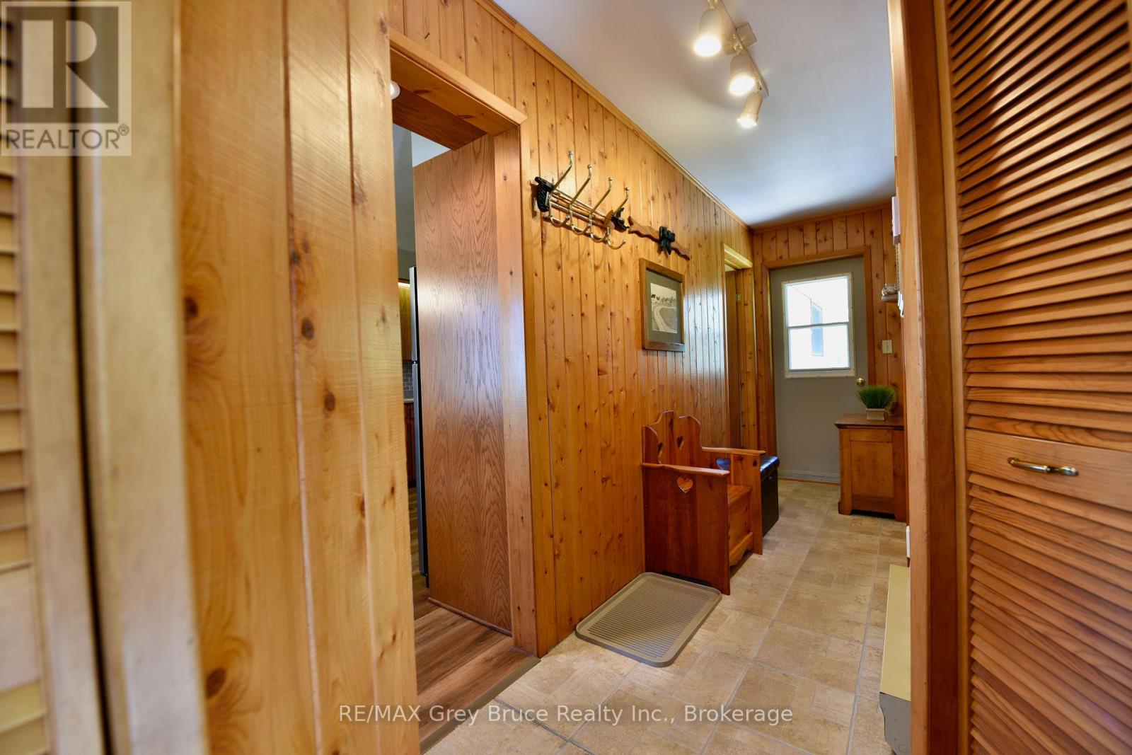 120 Tammy's Cove Road, Northern Bruce Peninsula, Ontario  N0H 1W0 - Photo 23 - X13137994