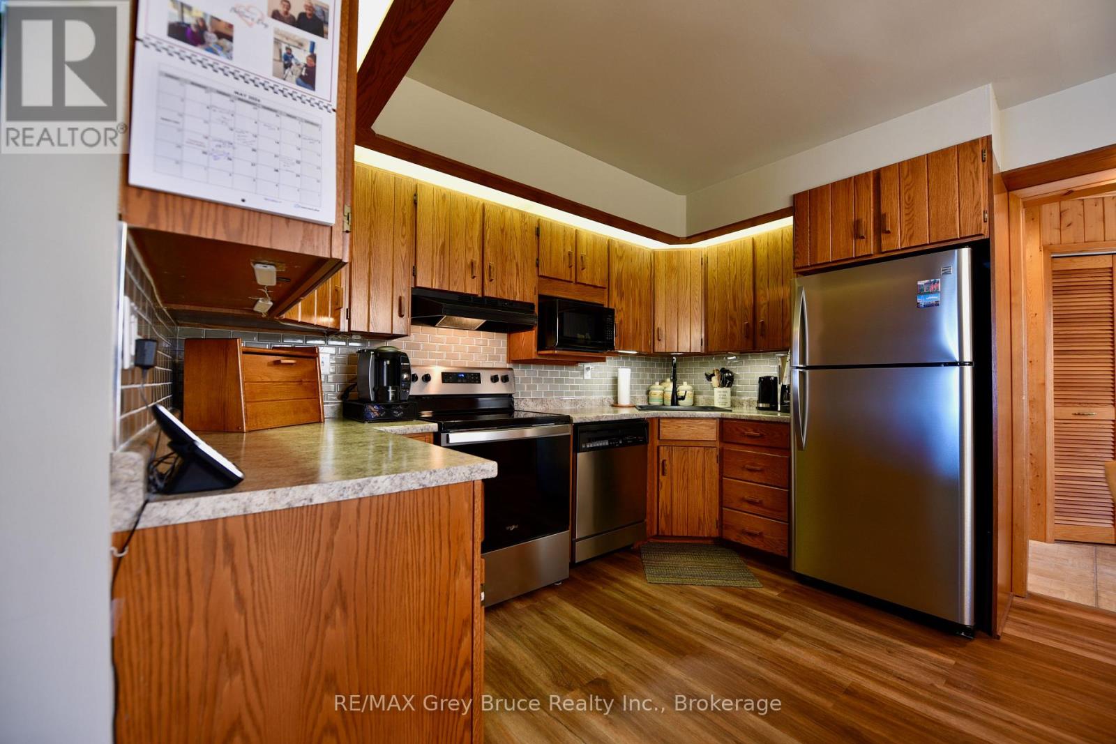 120 Tammy's Cove Road, Northern Bruce Peninsula, Ontario  N0H 1W0 - Photo 24 - X13137994