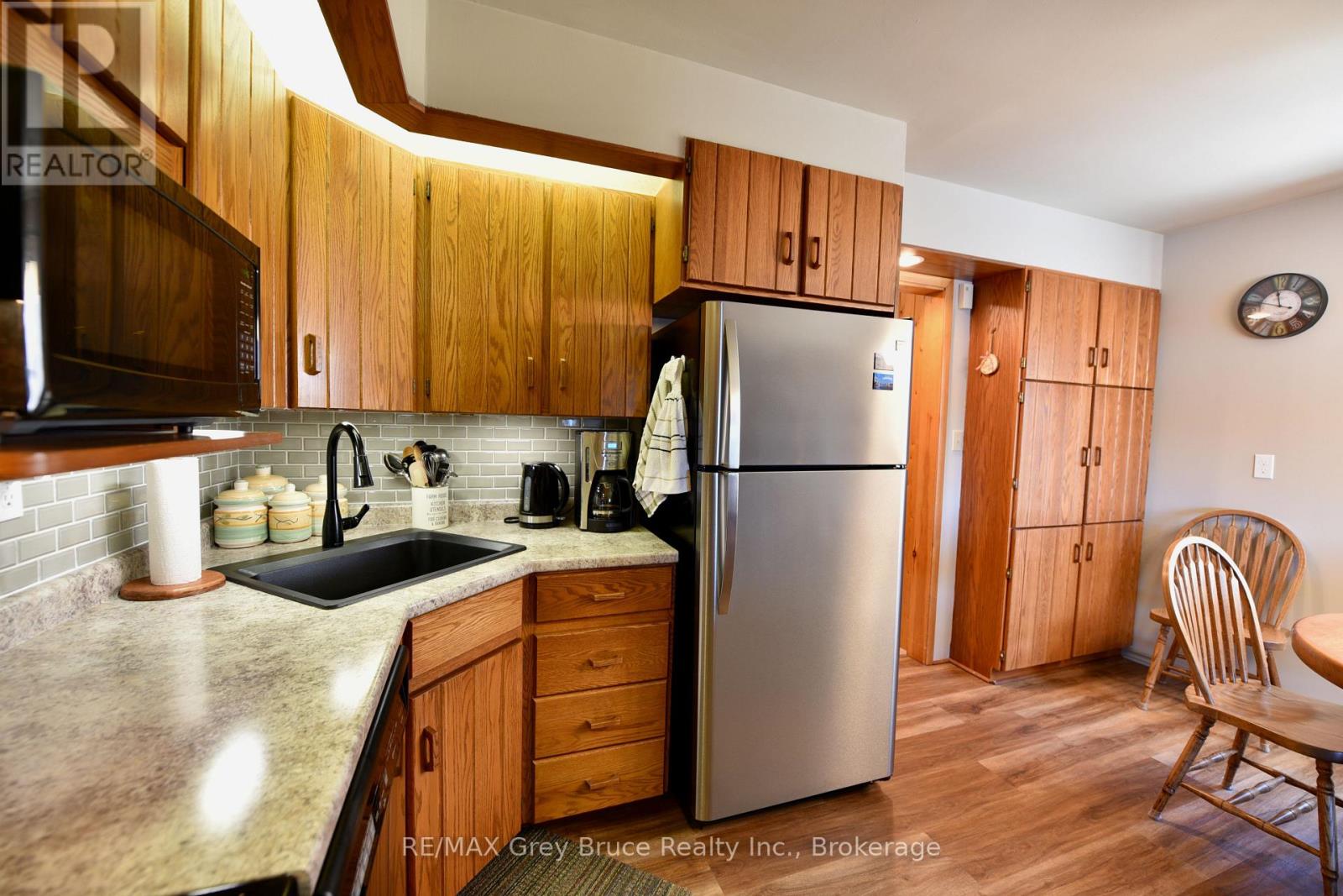 120 Tammy's Cove Road, Northern Bruce Peninsula, Ontario  N0H 1W0 - Photo 25 - X13137994