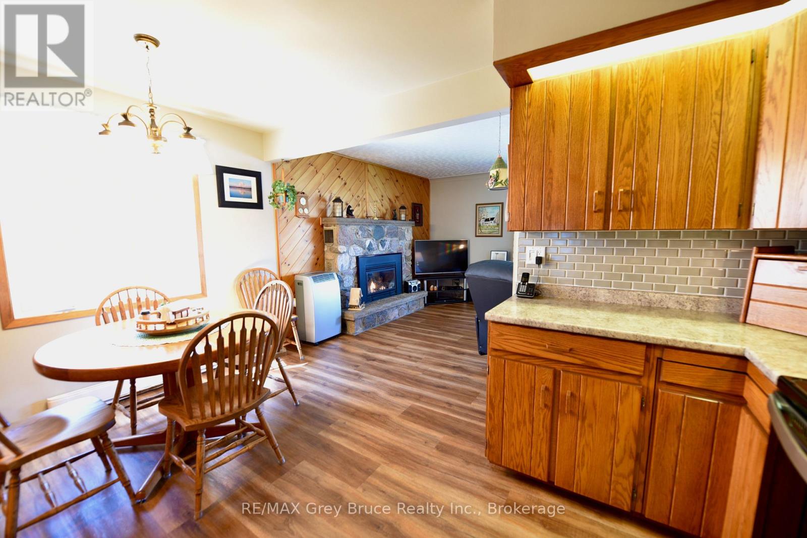 120 Tammy's Cove Road, Northern Bruce Peninsula, Ontario  N0H 1W0 - Photo 26 - X13137994