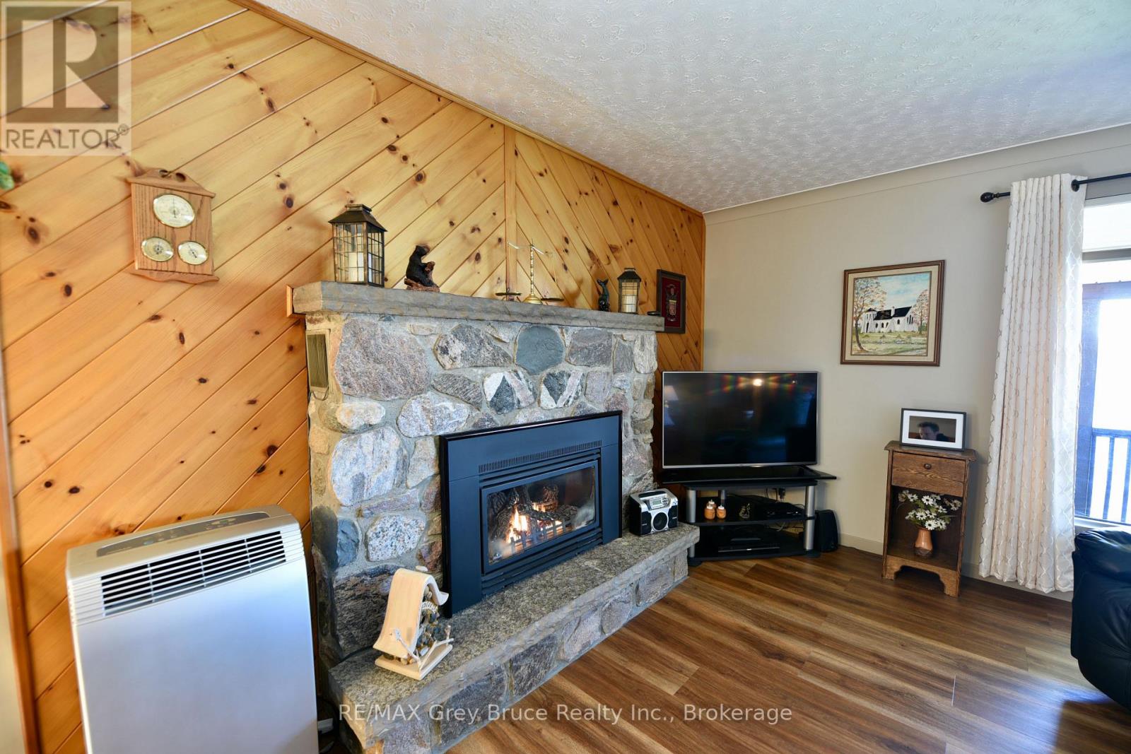 120 Tammy's Cove Road, Northern Bruce Peninsula, Ontario  N0H 1W0 - Photo 27 - X13137994