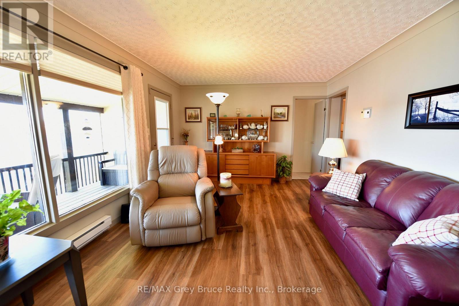120 Tammy's Cove Road, Northern Bruce Peninsula, Ontario  N0H 1W0 - Photo 28 - X13137994