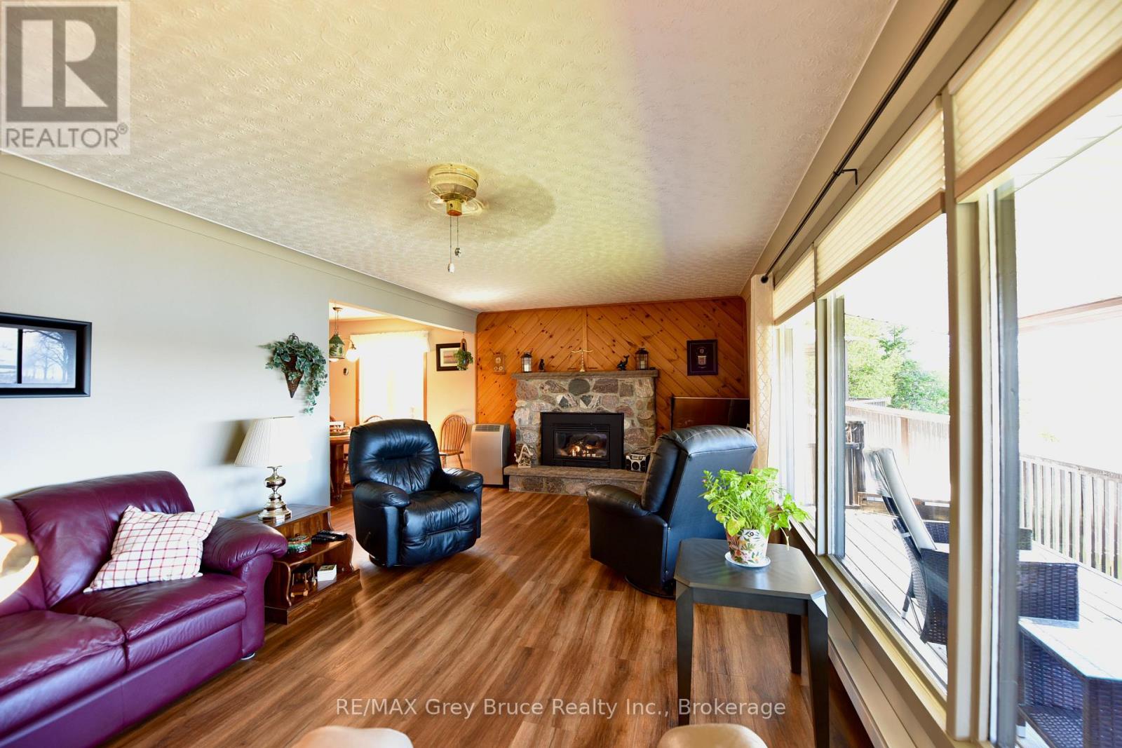 120 Tammy's Cove Road, Northern Bruce Peninsula, Ontario  N0H 1W0 - Photo 29 - X13137994