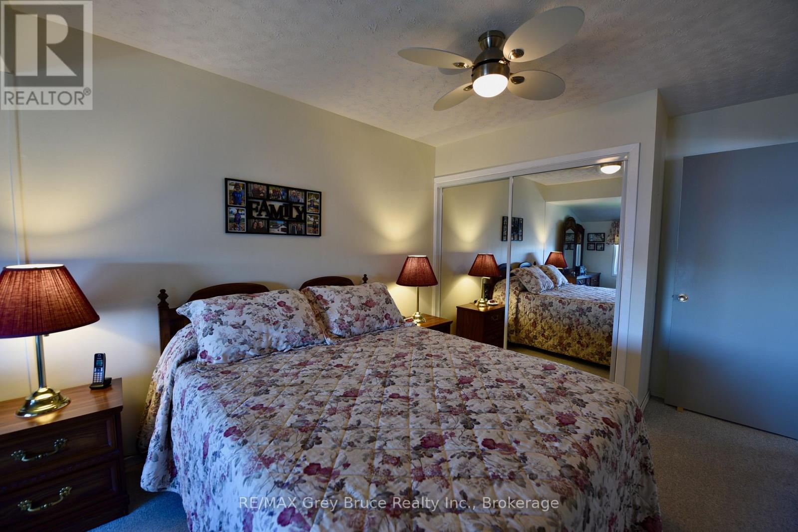 120 Tammy's Cove Road, Northern Bruce Peninsula, Ontario  N0H 1W0 - Photo 30 - X13137994