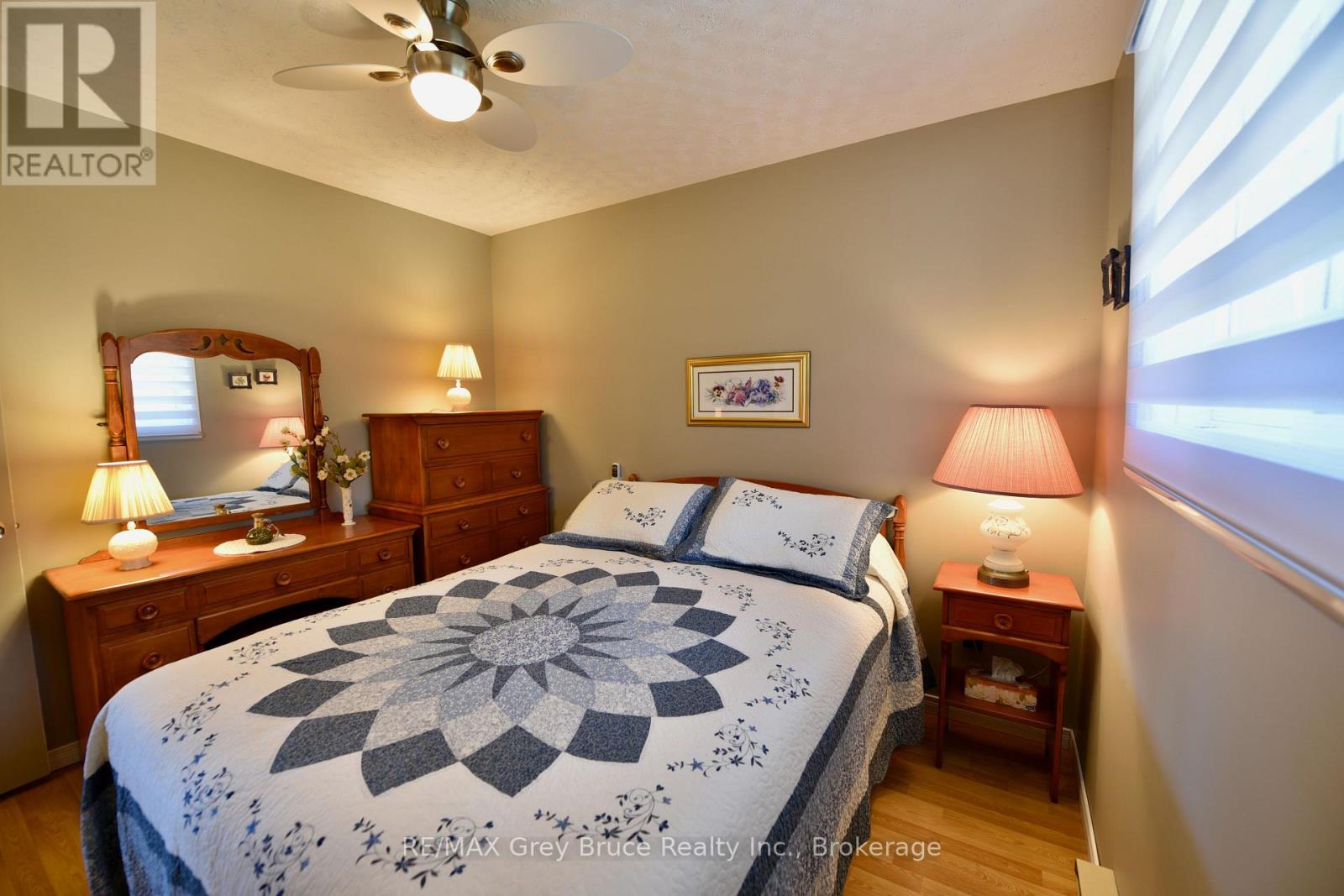 120 Tammy's Cove Road, Northern Bruce Peninsula, Ontario  N0H 1W0 - Photo 31 - X13137994