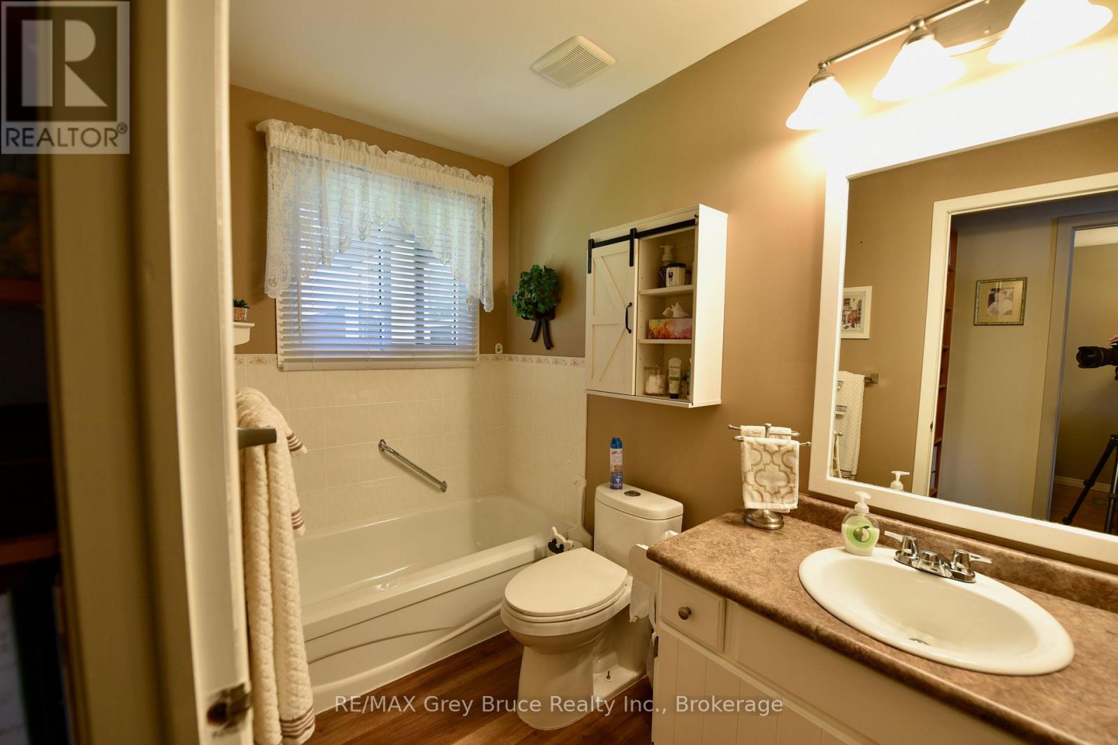 120 Tammy's Cove Road, Northern Bruce Peninsula, Ontario  N0H 1W0 - Photo 32 - X13137994