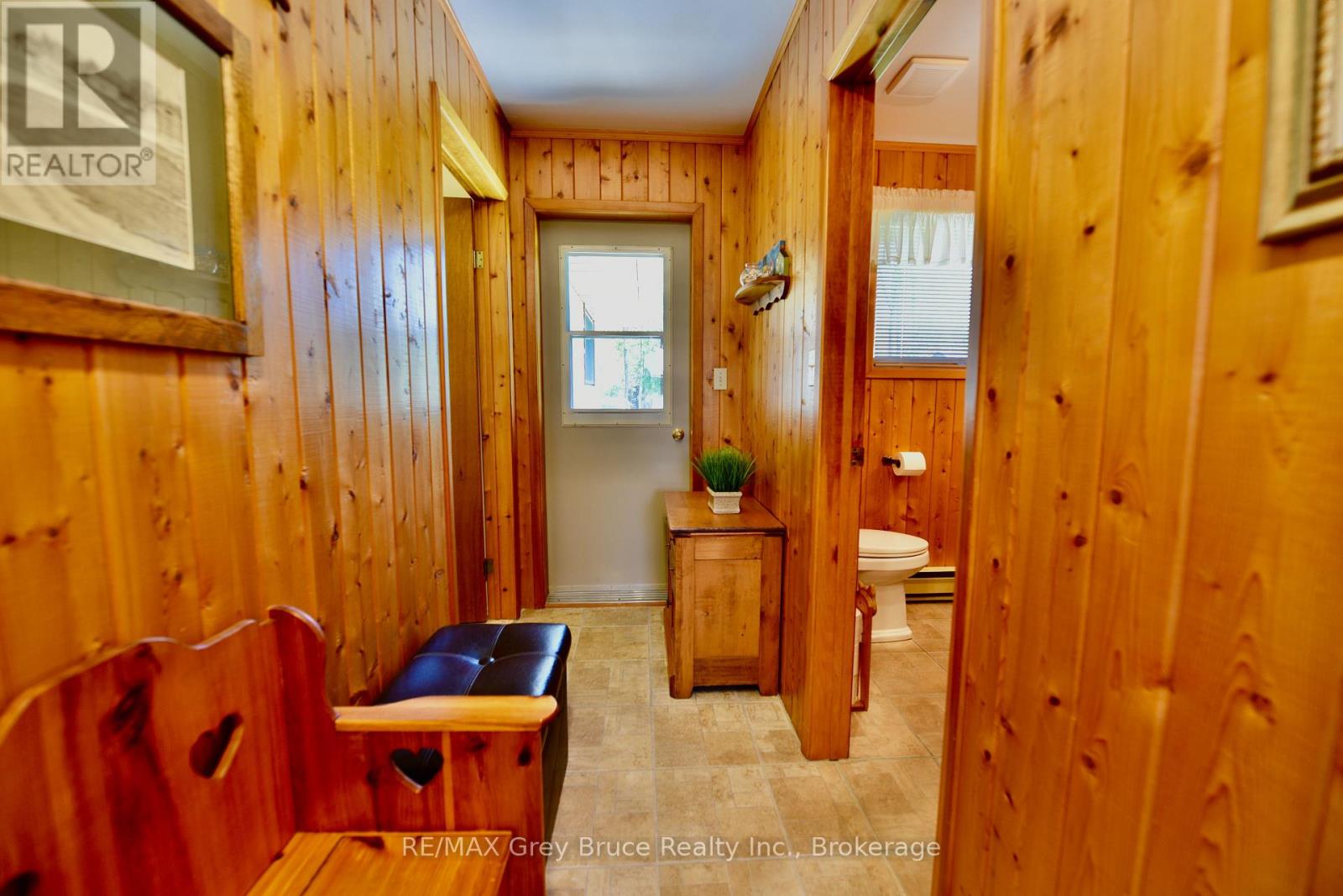 120 Tammy's Cove Road, Northern Bruce Peninsula, Ontario  N0H 1W0 - Photo 33 - X13137994