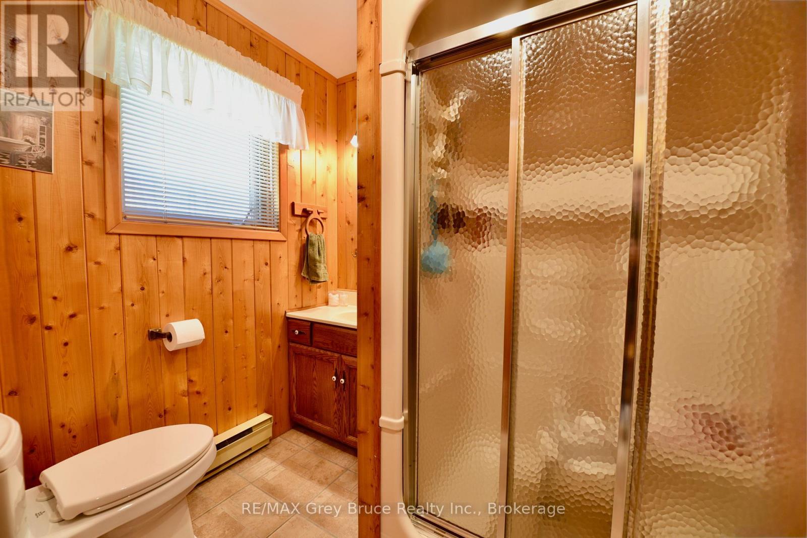 120 Tammy's Cove Road, Northern Bruce Peninsula, Ontario  N0H 1W0 - Photo 34 - X13137994