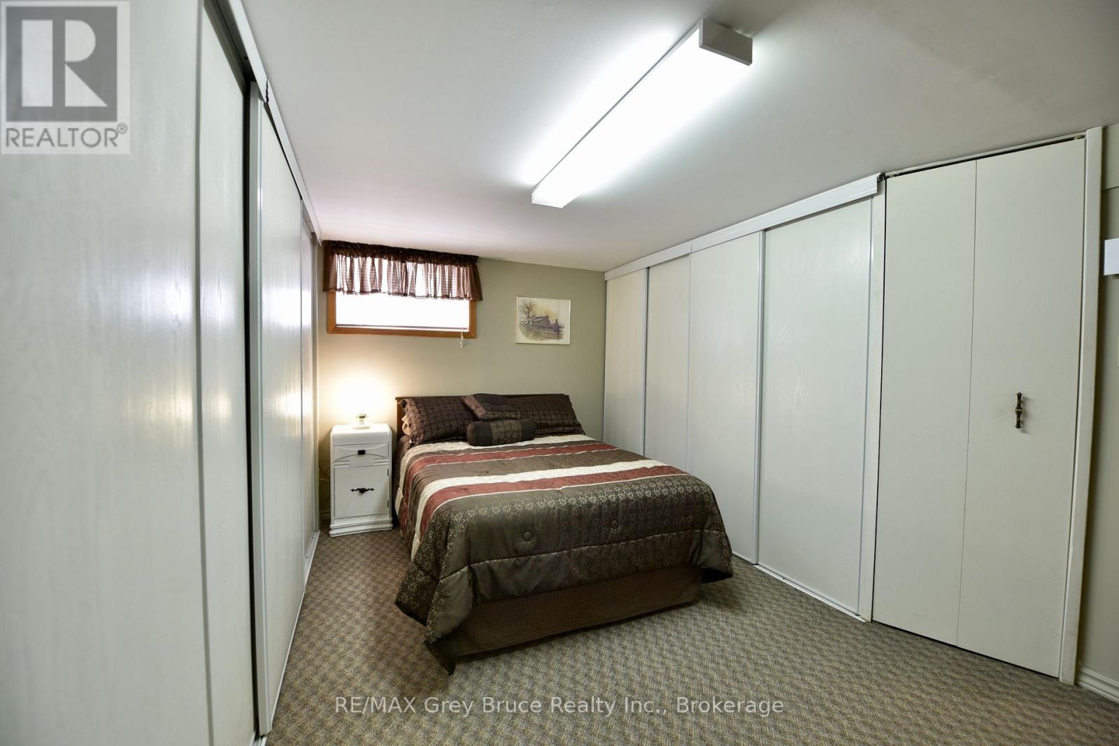 120 Tammy's Cove Road, Northern Bruce Peninsula, Ontario  N0H 1W0 - Photo 35 - X13137994