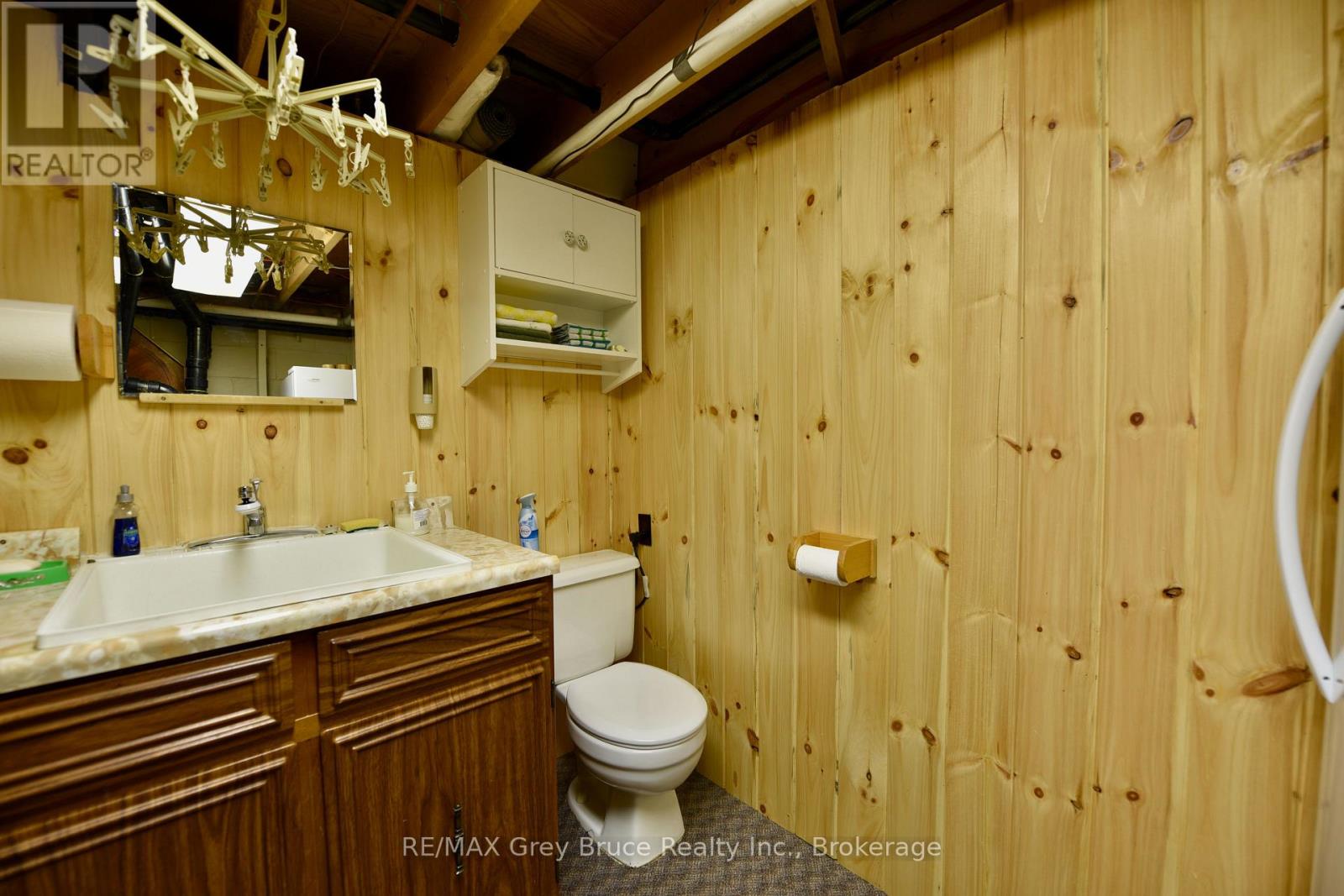 120 Tammy's Cove Road, Northern Bruce Peninsula, Ontario  N0H 1W0 - Photo 36 - X13137994