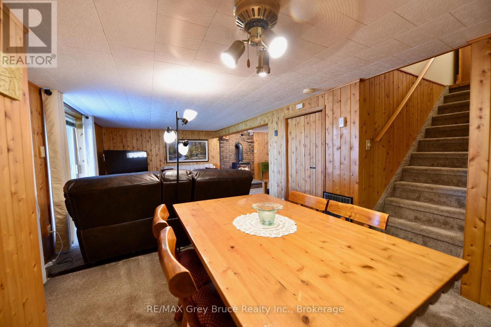 120 Tammy's Cove Road, Northern Bruce Peninsula, Ontario  N0H 1W0 - Photo 37 - X13137994
