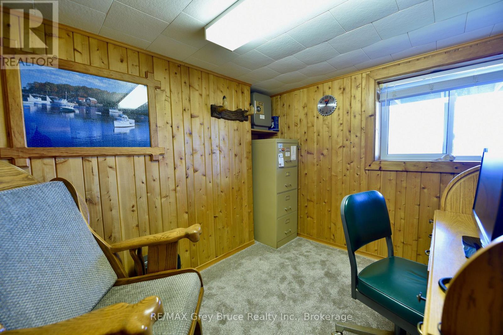 120 Tammy's Cove Road, Northern Bruce Peninsula, Ontario  N0H 1W0 - Photo 38 - X13137994