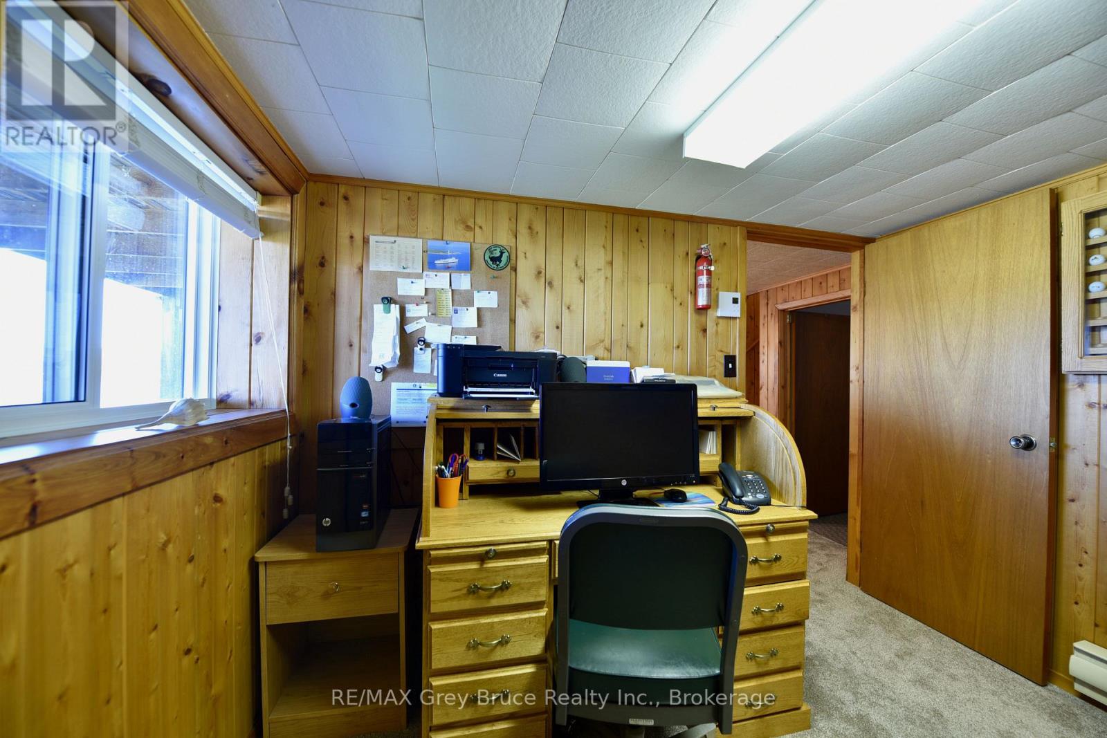 120 Tammy's Cove Road, Northern Bruce Peninsula, Ontario  N0H 1W0 - Photo 39 - X13137994