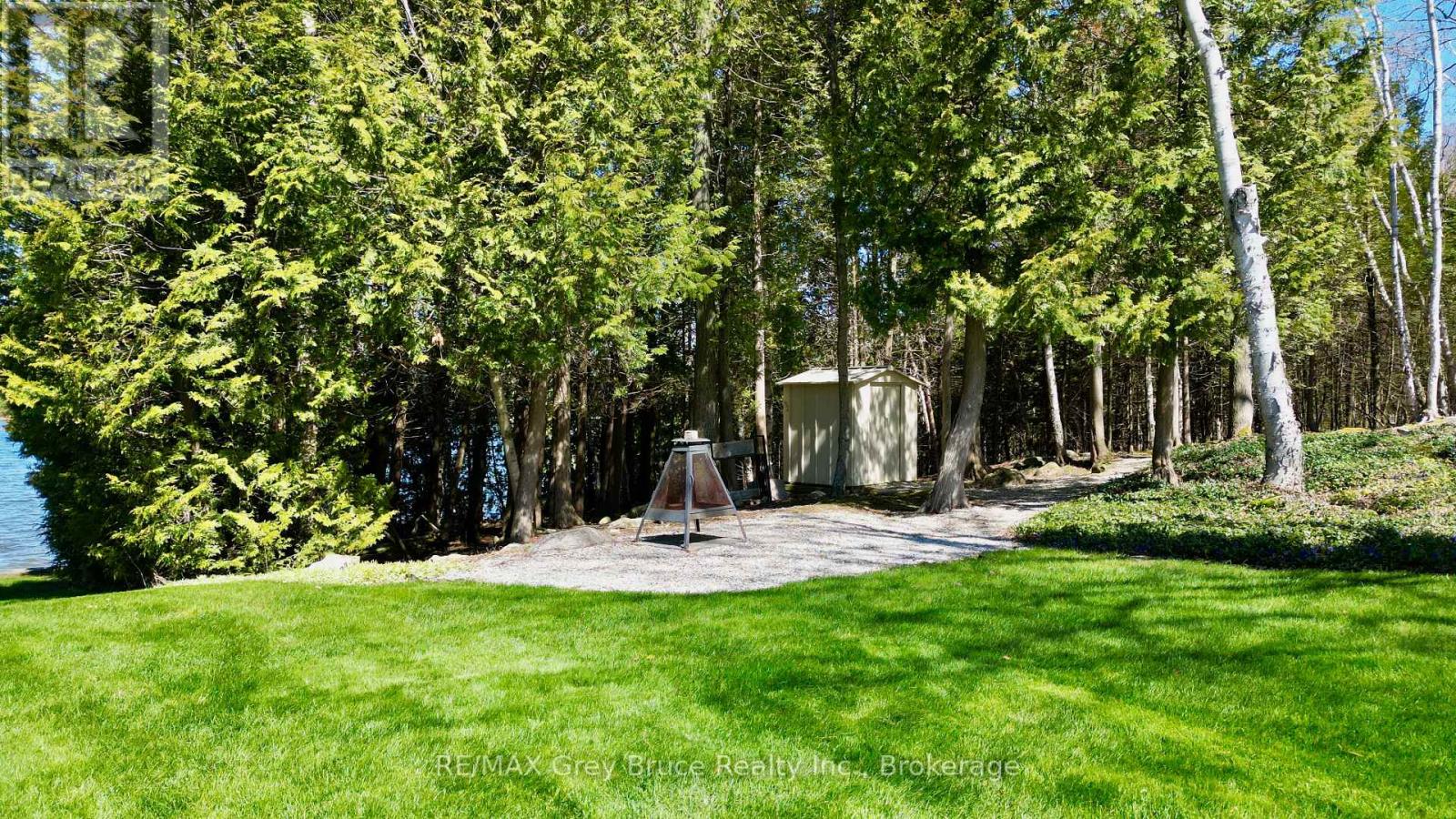 120 Tammy's Cove Road, Northern Bruce Peninsula, Ontario  N0H 1W0 - Photo 4 - X13137994