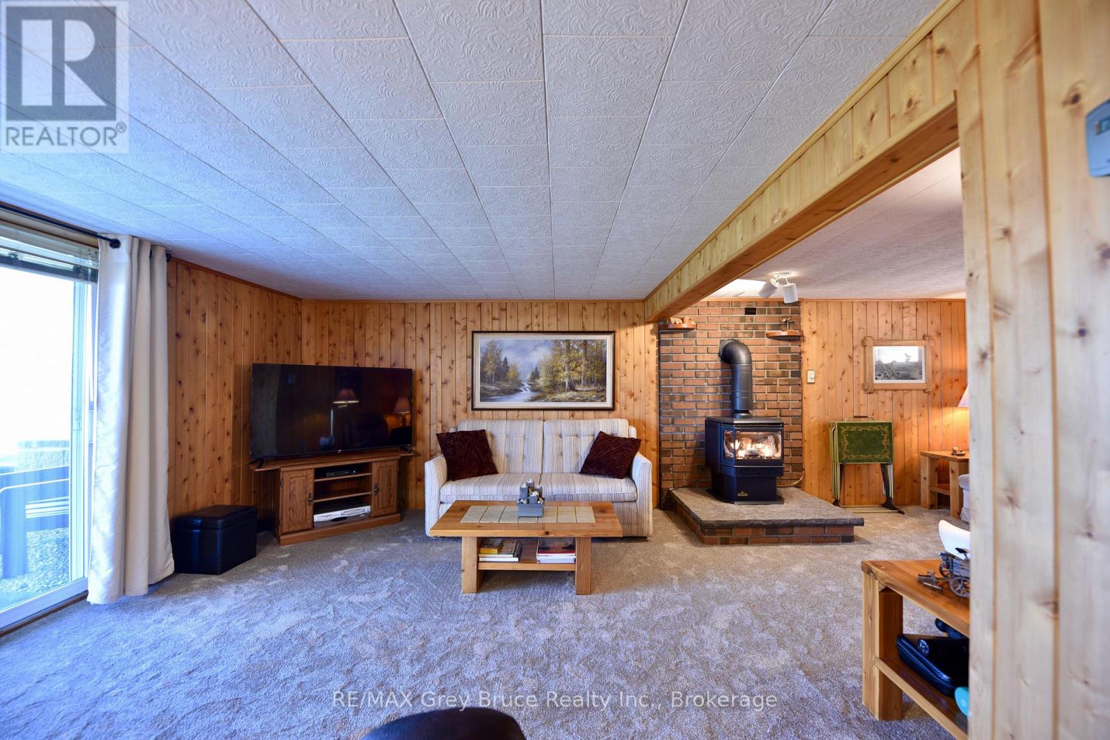 120 Tammy's Cove Road, Northern Bruce Peninsula, Ontario  N0H 1W0 - Photo 40 - X13137994