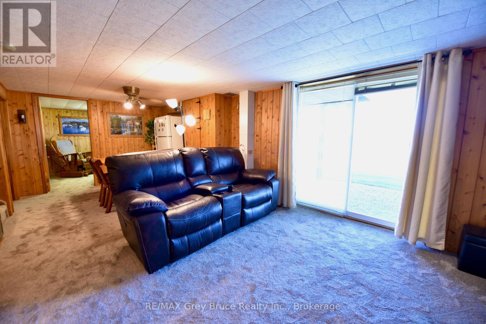 120 Tammy's Cove Road, Northern Bruce Peninsula, Ontario  N0H 1W0 - Photo 41 - X13137994
