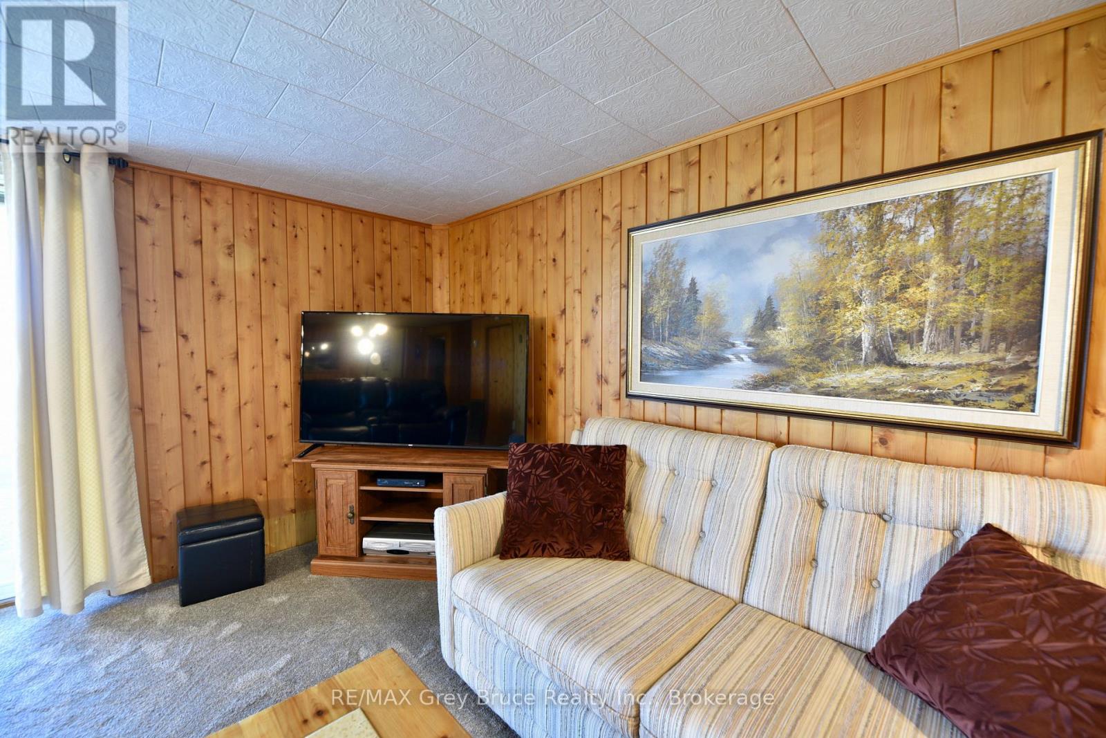 120 Tammy's Cove Road, Northern Bruce Peninsula, Ontario  N0H 1W0 - Photo 42 - X13137994